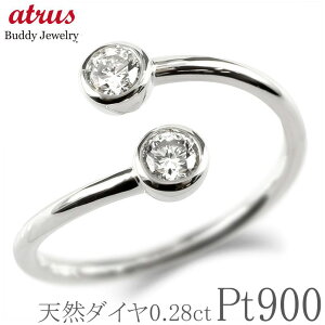 v`i O fB[X _C w Vv v`i900 pt900 w sL[O _Ch  lC WG[ Mtg l  ig