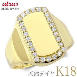 18  O Y _C 18k _Ch w VOlbgO CG[S[hk18 S[h sL[O L Ԃ j WG[ lC Vv t@bVO X^