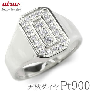 v`i O Y _C  w VOlbgO _Ch pt900 v`i900 sL[O L Ԃ j v[g WG[ Mtg lC Vv t@bV