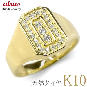 O 10k _C  w S[h VOlbgO _Ch CG[S[hk10 10 sL[O Vv L Ԃ k10 WG[ lC jZbNX jp t@bV