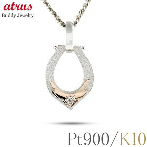 v`i S[h y_ggbv Y _C 약p n z[XV[ _Ch pt900 sNS[hk10 k10 Rr 10 j WG[ Mtg lC Vv  l i