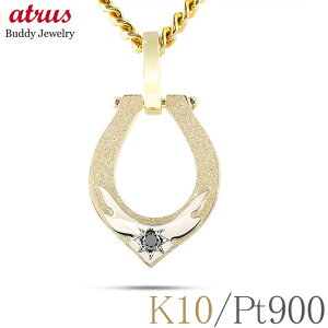 v`i y_ggbv 10k Y _C 약p n S[h z[XV[ _Ch CG[S[hk10 k10 pt900 Rr 10 j WG[ Mtg lC Vv  l