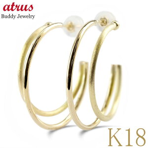 t[vsAX 18k 18 sAX t[v 2A S[h yA CG[S[hk18 k18 n X^bhsAX Ԃ lC WG[ Vv GWX p jZbNX ig yŒZ