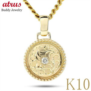 y_ggbv `[ Y 10k _C 약p _Ch ꗱ  AxXN ~ł S[h CG[S[hk10 10 Eh LwC j WG[ lC Vv X^