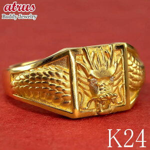 24  O Y    S[h 24k w k24 n sL[O hS L j WG[ N  lC a Vv t@bVO X^_[h v[