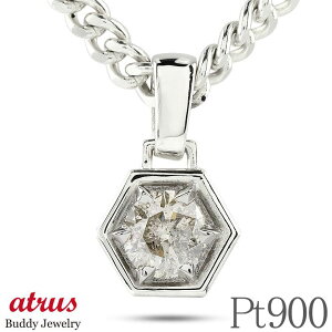 v`i y_ggbv Y _C 1.0ct 약p CguE_Ch ꗱ 嗱 pt900 v`i900 `F[ LwC j WG[ lC Vv  X^_[h v