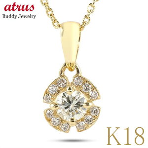 18 `[ y_ggbv fB[X 18k _C _Ch ꗱ S[h CG[S[hk18 k18  WG[ Mtg v[g lC Vv  ig