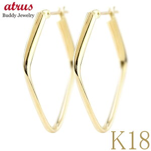 t[vsAX 18k 18 sAX t[v yA  n Ԃ S[h CG[S[hk18 k18 H` WG[ lC Vv n̂ p GWX jZbNX ig yŒZ