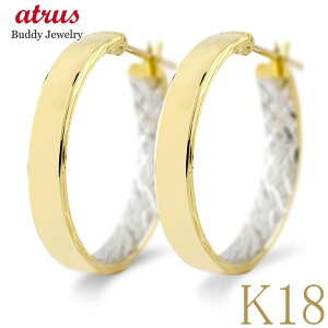 18 t[vsAX fB[X p Rr  y Ԃ K18 CG[S[h zCgS[h Jbg LeBO OsAX i l WG[ Mtg lC GKg 