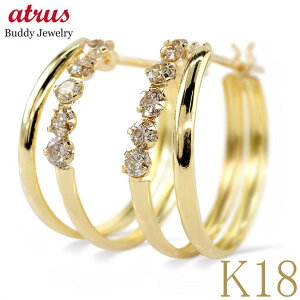 18 t[v sAX 18k fB[X _C yA _Ch 2A t[vsAX O S[h CG[S[hk18  WG[ lC Vv GWX ig yŒZz