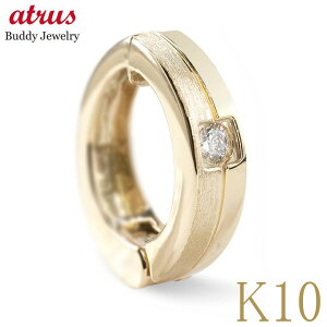 sAO Ki jZbNX ȒP Ў t[vCO _Ch ꗱ 10 CG[S[hK10 mz[sAX C[Jt ɂȂ jp lC Vv ig W