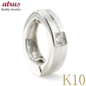 sAO Ki fB[X ȒP Ў t[vCO _Ch ꗱ zCgS[h K10 mz[sAX C[Jt ɂȂ CO  lC Vv ig W