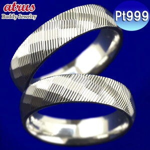 v`i yAO  Jbv 2Zbg w yA b w O pt999 L Jbg }bWO v`i999 Y fB[X Vv n 蕨 v[g Mtg W