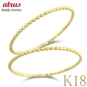 w 18k 18 yAO S[h 2Zbg yA }bWO CG[S[hk18 k18 w {[ n Vv אg d˕t 2{Zbg yŒZz