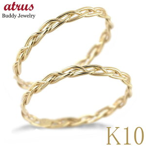 yAO S[h K10 2{Zbg fB[X Y w }bWO CG[S[h אg Vv O҂݃fUC  O d˕t ؚ  v[g  