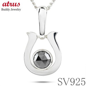 Vo[ lbNX 약 n ubN_Ch _C 4ctUP 嗱 z[XV[ sv925 y_g Ԃ `F[ LwC WG[ Mtg 蕨 v[g lC Vv jZb