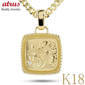 18 y_ggbv Y 18k k18 _C  ^CK[ 약p ꗱ _Ch   ~ł lbNX CG[S[hk18 y_g `F[ LwC g Aj} j WG