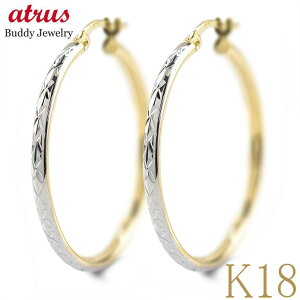 18 t[vsAX fB[X yA Rr  n JbgfUC K18 CG[S[h zCgS[h Ԃ o[Vu  ig v[gΉ lC WG[ 