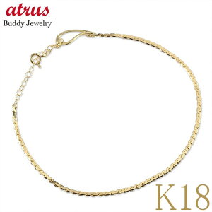 18 ANbg Y S[h S`F[ AWX^[ Iׂ钷 CG[S[hk18 18k lC n Vv j WG[ Mtg 蕨 v[g