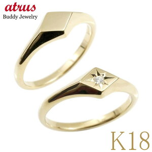 w CG[S[hk18 yAO S[h Jbv 2Zbg yA w _C }bWO _Ch k18 18 Xg[g  Ђ` Vv WG[ lC