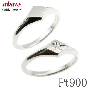 yAO v`i Jbv 2Zbg yA w w Vv _C }bWO _Ch Xg[g  Ђ` pt900 WG[ lC fB[X