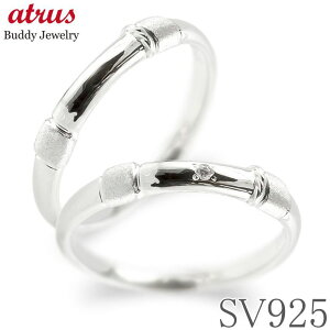 yAO 2Zbg Jbv _C w Vo[ sv925  _Ch w }bWO fB[X Y  j }`[t