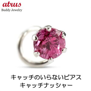 sAX v`i fB[X ςȂ ЎsAX sNXsl ꗱ Ўp Lb`̂ȂsAX Lb`Ȃ pt900 Lb`ibV[  lC yŒZz