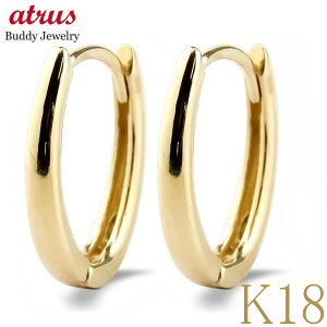 18 t[vsAX K18 18k fB[X p yA S[hO CG[S[h n Vv  ig l ԂfUC v[g lC WG[ MtgΉy