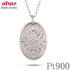 v`i lbNX `[ fB[X y_ggbv _C _Ch pt900 y_g v[g Vv 蒤 ȉ~  WG[ v[g 蕨 Mtg lC ig