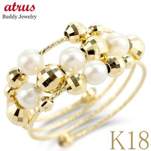 18 O fB[X t[TCY 3A AR^ p[ ~[{[ fUC w K18 CG[S[h `L sL[O ~fBO ig Mtg lC 18kyŒZz