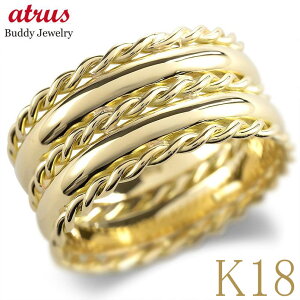 18 O w 18k S[h CG[S[hk18 n sL[O Vv L  i WG[ ig Mtg v[g jZbNX jp