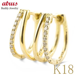 sAX 18k t[vsAX 18 _C yAsAX Y S[h CG[S[hk18 _Ch 2A t[v WG[ Vv ig j p yŒZz