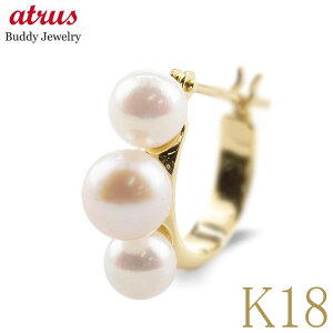 sAX 18k t[vsAX Ў ^ xr[p[ 18 S[h CG[S[hk18 t[v WG[ Vv tH[} Mtg v[g i g Ўp jZbNX j