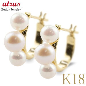 18 t[vsAX fB[X p K18 CG[S[h ^ xr[p[t yAsAX S[hsAX Vv i ig w Ǝ  tH[} lC 18k y
