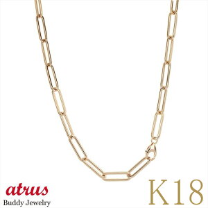 18 lbNX 18k Y `F[̂ DȒIׂ `F[  S[h Iׂ钷 50cm 60cm  Nbv`F[ sNS[hk18 n j WG[ Mtg v[