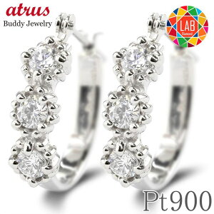 v`i sAX t[v {OE_Ch yA _Ch VcNT pt900 t[vsAX O fB[X  lC Vv Mtg v[g LO 蕨 