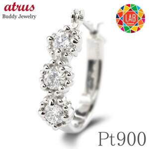 v`i sAX t[v ЎsAX {OE_Ch _Ch VcNT pt900 t[vsAX O fB[X  lC Vv Mtg v[g LO 蕨 