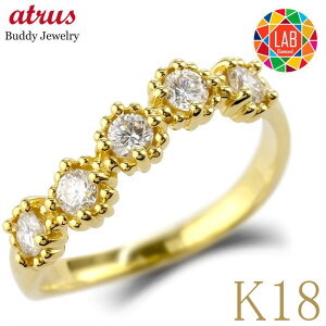 18 O 18k w Vv {OE_Ch _Ch Ԋ fB[X CG[S[hk18 w sL[O  WG[ ig Mtg v[g