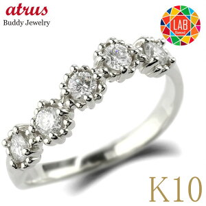 sL[O Vv O 10k fB[X _C w {OE_Ch _Ch Ԋ zCgS[hk10 10 k10 w S[h  WG[ ig M