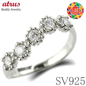 w _C O fB[X w Vv {OE_Ch Vo[ _Ch Ԋ sv925 sL[O  WG[ ig Mtg v[g v|[Y