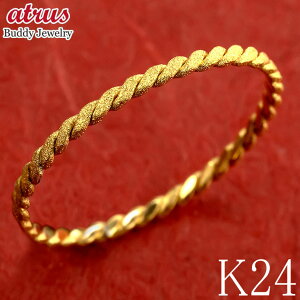  24 O Y w K24 b ҂ݍ XpC cCXg אg Vv jp WG[  Yl AM[ S { v[g LO Mtg