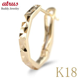 18 sAX 18k t[v Vv ЎsAX fB[X t[vsAX S[h Jbg CG[S[hk18 lC  WG[ ig Ўp jZbNX yŒZz