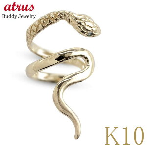 C[Jt Y S[h C[JtX  Xl[N t[v u[_Ch CJt C[bv Ep wr ꗱ C[Nbv Ў CO 10 CG[S[hk10 lC 