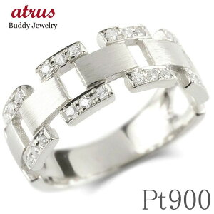 v`i O _Ch L   w pt900 jp jZbNX t@bVO ig w LO  v[g lC jbPt[