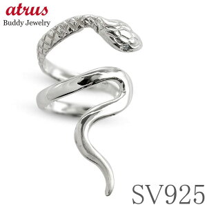 C[Jt fB[X C[JtX  Xl[N u[_Ch CJt Vo[ C[bv Ep wr ꗱ C[Nbv Ў CO sv925 lC Vv Mtg v[