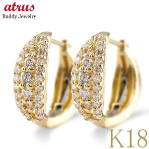 18 sAX 18k t[vsAX Vv _C yA t[v fB[X S[h _Ch CG[S[hk18 ܂ꎮ }[LX^ lC  WG[ ig p yŒZz