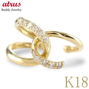 K18 C[Jt fB[X CJt 18k 18 _C _Ch S[h C[Nbv Ў NX CO CG[S[hk18 k18 lC WG[ Vv yŒZz