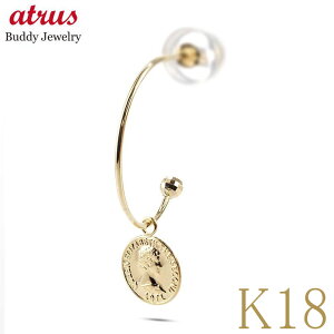 18 t[vsAX Y Ў RC`[t sAX K18 S[h Vv X^CbV t[v ANZT[ v[g lC j WG[ ig Ўp yŒZz