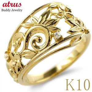 O Y S[h _Ch w 10k  nCAWG[ _C k10 zk CG[S[hk10  w 10 sL[O VR  j WG[ ig 