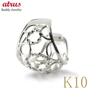 CJt 10k C[Jt Y S[h C[Nbv  L Ўp CO zCg[S[hk10 k10 10 lC WG[ Vv j Mtg v[g LO 蕨